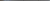 Плитка ДЕКОР CHROME ПЛАТИНА