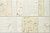 Плитка 2216 CREMA NATURE II COMPOSICION ПАННО
