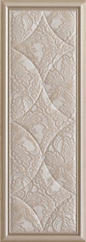 Плитка ARTISTA BOISERIE JEWELL ДЕКОР