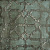 Плитка ZYX Amazonia Ethnic Emerald Стена-Пол 138Х138