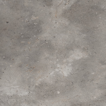 Плитка Ikeramix Tornado Grey 60х60 Пол