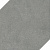 Плитка Kerama Marazzi Про Плэйн Серый Тёмный DD950400N Пол 300Х300Х8