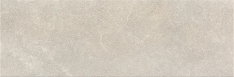 Плитка TOWN GREY REC СТЕНА