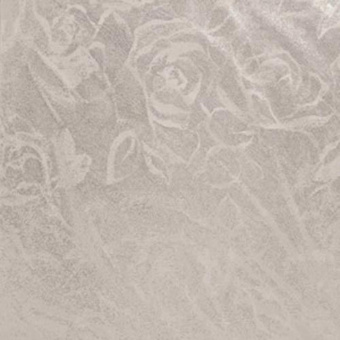 Плитка Elios Ceramica Reflection Roses White 600Х600
