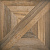 Плитка MANSION ARCADE R. LI70 ПОЛ