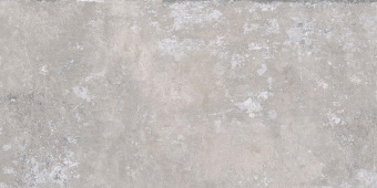 Плитка Abk Ghost Grey Ret PF60004365 Стена-Пол 600Х1200