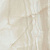 Плитка Mirage Jewels Onyks Luc Sq Jw 15 Пол 600Х600