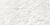 Плитка Piemme Ceramiche Majestic Apuanian White Lev Rett Стена-Пол 600Х1195