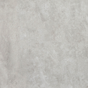 Плитка Porcelanosa Rodano Acero Пол 1200Х1200