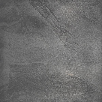 Плитка CRYSTALL NERO ПОЛ