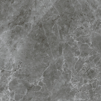 Плитка Keraben Rhapsody Grafito Soft Пол 750Х750
