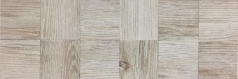 Плитка New Tiles Apolo 185Х560