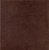 Плитка MATOUCHE ELEPH TABAC RETT 716671 ПОЛ