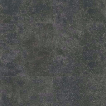 Плитка Pamesa Ceramica Cr Belgio Negro Lap. 600Х600 Стена-Пол