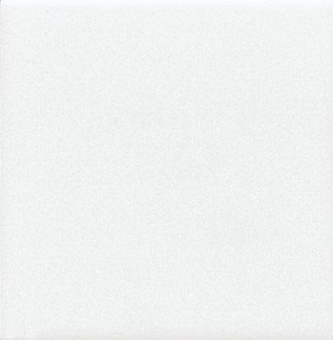 Плитка ADNE1030 LISO BLANCO Z ДЕКОРАТИВНЫЙ ЭЛЕМЕНТ