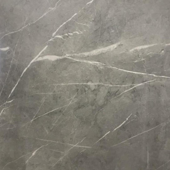 Плитка Cerrad Midfield Dark 597x597x8 Пол