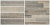 Плитка RESTYLE D004 RES.BEIGE RT ПОЛ