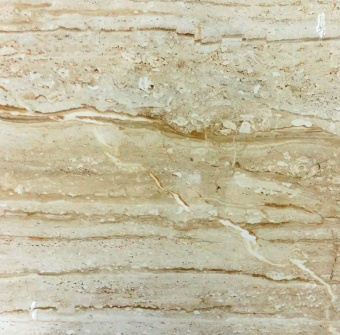 Плитка Porsixty Bahamas Beige Пол