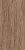 Плитка LIVERPOOL BROWN 310X620 ПОЛ