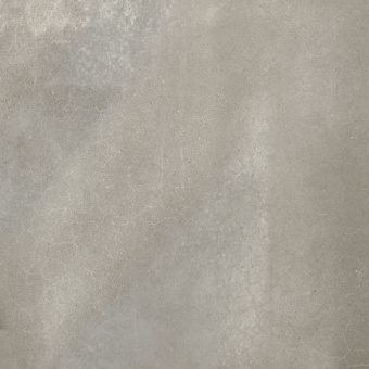 Плитка ADVANCE GREY ПОЛ