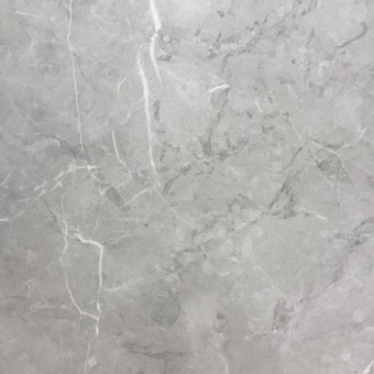 Плитка Cerrad Midfield Grey 597x597x8 Пол