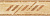 Плитка ALTEA BEIGE ФРИЗ