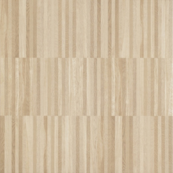 Плитка ARTWOOD MOZ PINE ПОЛ