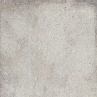 Плитка Ariostea Teknostone Light Grey Soft UTK6S100503 1000х1000х6