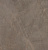 Плитка Ariostea Marmi Pulpis Brown Lucidato Shiny UM6L150526 1500х1500х6