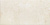 Плитка Ceramica Arte Neutral Beige 298Х598