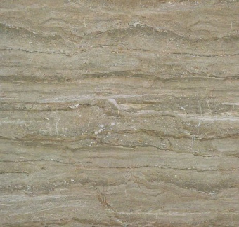 Плитка CAROL 2QP80137B ПОЛ