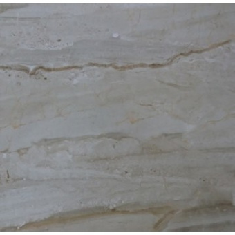 Плитка PM6609 MARBLE ПОЛ