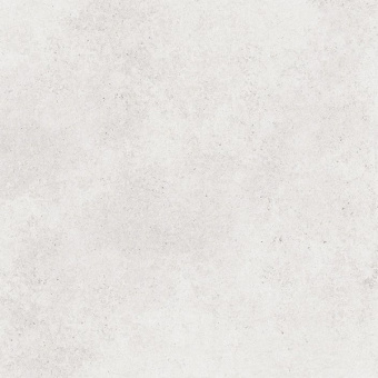 Плитка BALTIMORE WHITE ПОЛ