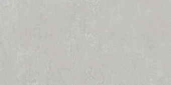 Плитка Kerama Marazzi Про Фьюче Серый Светлый Обрезной  DD203100R Стена-Пол 300Х600Х11