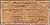Плитка ETRURIA ER 5049 COTTO ПОЛ