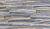 Плитка Elios Ceramica Essential Cross Blue 210Х1205