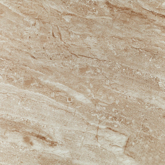 Плитка Megagres 6B101 Stone Brown Пол