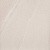 Плитка Zeus Ceramica Calcare ZRXCL0R White Пол