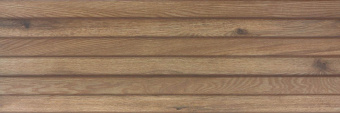 Плитка Lasselsberger Rako Base Brown Стена WR1V5434 298х898х10,5