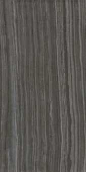 Плитка VEIN A 49DG LP СТЕНА