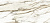 Плитка Urbatek Aura Gold Silk G717 Стена 1200Х2500