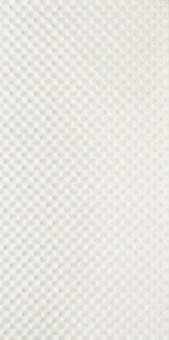 Плитка CORINTIA PICCOLA WHITE GLOSSY СТЕНА