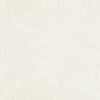 Плитка BEAUTY FIORE WHITE LAP RET GPV783 ПОЛ