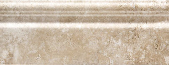 Плитка ORION MOKA ZOCALO ФРИЗ