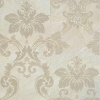 Плитка DIGI-M PEAR DAMAS 0558707 ПАННО