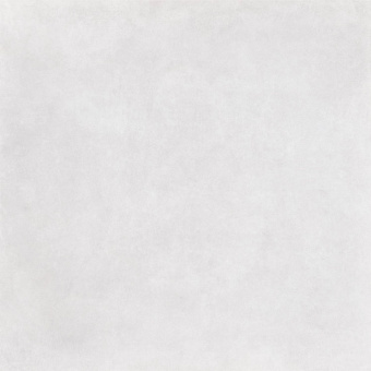 Плитка Keros Beton Gris Пол