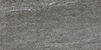 Плитка Lasselsberger Rako Quarzit Dark Grey 30X60 Darse738 Стена-Пол