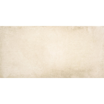 Плитка Alaplana Lecco Crema Стена-Пол 595X1200X10