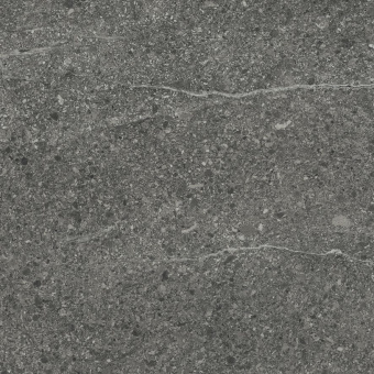 Плитка Zeus Ceramica Yosemite Black ZWXSV9 Пол
