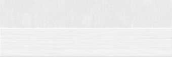 Плитка Keraben Chic Concept Blanco Стена